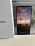 LEBEST2025新款超薄5G手機(jī)wifi電競7.1英寸大屏全網(wǎng)通百元機(jī)便宜老人備用新機(jī)學(xué)生機(jī)長續(xù)航智能手機(jī) 羽霞紫【7.1寸】 12G+256GB【原裝正品+豪華大禮包】 曬單實(shí)拍圖