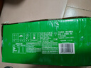 銀鷺綠豆湯370g*12罐 整箱粥禮盒裝  曬單實(shí)拍圖