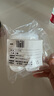 福維克（VORWERK） 吸塵器配件 適用VC100集塵濾芯濾網(wǎng) 【家用吸塵器原廠配件】 曬單實(shí)拍圖