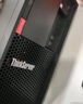 聯(lián)想（Lenovo）TS90X小型塔式服務(wù)器臺式機(jī)箱主機(jī)金蝶用友ERP財(cái)務(wù)軟件定制機(jī)械優(yōu)選 TS90X至強(qiáng)2324G 四核3.1GHz 32G內(nèi)存丨3x512G固態(tài)丨RAID5 曬單實(shí)拍圖