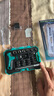 寶工（Pro'sKit）SD-2320M 18合1T型迷你棘輪組 螺絲刀套裝 曬單實拍圖