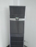 大金機(jī)房精密空調(diào)變頻冷暖FVAN03AAK基站3P/5P一級(jí)能效FVAN05AAK 3匹 二級(jí)能效 220V(FVAP03AAK) 曬單實(shí)拍圖