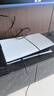 索尼（SONY）【國內(nèi)保稅倉】PS5港版/日版家用體感游戲機(jī)支持黑神話悟空 slim高清4K電視游戲主機(jī)支持VR PS5 slim 港版數(shù)字版（24小時內(nèi)發(fā)） 官方標(biāo)配 曬單實拍圖