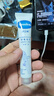 凡士林護手霜禮盒50mlx2+30ml 特潤修護 滋潤保濕持久留香 曬單實拍圖