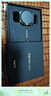 榮耀（HONOR）手表5 Ultra 46mm 黑色 國家補貼15% 旗艦潛水eSIM手表 藍寶石鈦合金 腕上AI心臟健康守護智能手表 曬單實拍圖