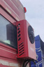 恩柏盛駐車(chē)空調(diào)24V貨車(chē)駐車(chē)制冷車(chē)載12v汽車(chē)卡車(chē)挖機(jī)吊車(chē)半掛鏟車(chē)挖掘機(jī) 24V可平躺可背掛式+加好冷媒發(fā)出 800w智能遙控直流變頻壓縮機(jī)空調(diào) 曬單實(shí)拍圖