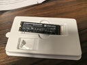 致態(tài)（ZhiTai）長(zhǎng)江存儲(chǔ) 1TB SSD固態(tài)硬盤 NVMe M.2接口 Ti600系列 (PCIe 4.0 產(chǎn)品) 曬單實(shí)拍圖