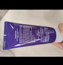 德妃（DERMAFIRM）紫蘇紫洗面奶150g氨基酸舒緩3.0修護(hù)屏障全新升級(jí)【老爸抽檢】 曬單實(shí)拍圖