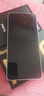 小米 Redmi K70 至尊版 國(guó)家補(bǔ)貼 天璣9300+ IP68 小米龍晶玻璃 12GB+512GB 晴雪白 紅米 5G手機(jī) 曬單實(shí)拍圖