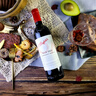 奔富（Penfolds）BIN389赤霞珠設(shè)拉子干紅葡萄酒 750ml*1支 原瓶木塞進口【澳版】 曬單實拍圖