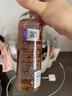馥蕾詩（Fresh）大馬士革玫瑰密集保濕水250ml 保濕舒緩  曬單實拍圖