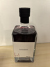 韋頓莊園晚收冰白甜紅葡萄酒甜型+紅酒杯微醺小甜酒果酒500ml婚宴送禮物 曬單實(shí)拍圖