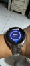 HUAWEI WATCH 5 46mm高端款航天級(jí)鈦合金表殼鈦金屬表帶首創(chuàng)X-TAP智感窗鴻蒙AI腕上小藝eSIM通信智能手表 曬單實(shí)拍圖