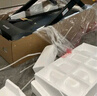 舒華（SHUA）小型家用跑步機家庭用A9爬坡走步機減震室內(nèi)靜音可折疊馬拉松奧運 全能王A9pro-18%大坡度/創(chuàng)新倒走 曬單實拍圖