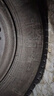 中策朝陽(yáng)650R16 700R16 750R16 825R16全鋼絲貨車輪胎真空胎耐磨三包 正品700R16 外胎/真空 CR907 14層 曬單實(shí)拍圖