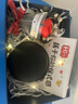 實(shí)用剃須刀禮盒定制刻字個性七夕情人節(jié)送老公男友禮物驚喜儀式感 剃須刀+耳機(jī) 模板備注/聯(lián)系客服 曬單實(shí)拍圖