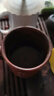 聚修堂免煮酸梅湯原料包桂花烏梅夏季養(yǎng)生茶沖飲茶包冷泡茶涼茶400g 曬單實拍圖