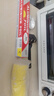 格蘭仕（Galanz）電烤箱多功能炸鍋烤箱32L家用容量無油空氣炸烘焙二合一上下獨(dú)立控溫機(jī)械旋鈕操控多層烤位 入門推薦【配烘焙大禮包】 32L 曬單實(shí)拍圖