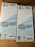閃魔適用蘋(píng)果15promax鋼化膜iPhone15promax手機膜全屏保護高清增強防爆抗指紋無(wú)塵倉秒貼無(wú)氣泡2片裝 曬單實(shí)拍圖
