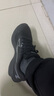 美津濃（MIZUNO）25年新款 ASTRO X 運動跑步鞋男女厚底緩震回彈專業(yè)體考慢跑鞋 曬單實拍圖