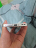 OPPO【國家補貼立減15%】Reno14 新款oppo手機 opporeno14 全網(wǎng)通5g手機 學(xué)生游戲智能拍照手機 reno14 人魚(yú)姬 12GB+256GB 官方標配 | 藍牙耳機+電話(huà)手表 曬單實(shí)拍圖