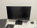KTC 27英寸2K 210Hz FastIPS電競電腦顯示器 旋轉(zhuǎn)升降 音箱 10Bit高亮護眼 國家補貼 顯示屏H27T22S-3 曬單實拍圖