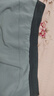 迪卡儂運(yùn)動(dòng)短褲寬松透氣速干涼感跑步訓(xùn)練美式短褲速干褲5314371 曬單實(shí)拍圖