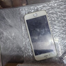 良友情iPhone6s 7 8蘋果5s 6s七八7plus手機殼se2線條小狗8plus套6splus 線條帕恰狗DSA004透明殼 iPhone 6 曬單實拍圖