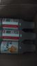 農夫山泉 水溶C100檸檬味復合果汁飲料445ml*15瓶滿足每日所需維生素C整箱 曬單實拍圖