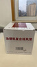 潛水艇（Submarine）抽油煙機排煙管 浴霸排氣管伸縮PVC復合鋁箔管 廚房煙道管子軟管 【象牙白】183mm*2米 曬單實拍圖