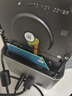 東芝(TOSHIBA)4TB 128MB 7200RPM NAS網(wǎng)絡(luò)存儲(chǔ)機(jī)械硬盤 SATA接口 N300系列 曬單實(shí)拍圖