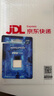 移速（MOVE SPEED）256GB TF（MicroSD）內(nèi)存卡無(wú)人機(jī)高速存儲(chǔ)卡A2 V60適用大疆pocket3GoPro運(yùn)動(dòng)相機(jī)游戲機(jī)平板監(jiān)控 曬單實(shí)拍圖