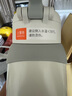 BOLOLO無線便攜式恒溫水壺嬰兒外出沖奶專用恒溫杯兒童保溫恒溫壺 【Max+原裝快充】2H閃充- 520ml 曬單實拍圖