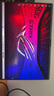 ROG槍神9 Plus 酷睿U9 18英寸 星云屏游戲本筆記本電腦(U9 275HX 16G 1T RTX5060 2.5K 240Hz) 曬單實(shí)拍圖