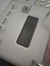 柏翠(petrus)【國家補貼】面包機 烤面包機 揉面和面機 全自動 家用冰淇淋PE8860Y  曬單實拍圖