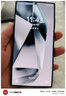 SAMSUNG Galaxy S24 Ultra 新品 全網(wǎng)通5G  AI旗艦智能手機 S24Ultra 鈦黑（12GB） 512GB【港版】店保 12期O息 曬單實拍圖