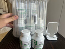 synext新一代澳洲小綠12瓶裝 NAD+復(fù)配 甲基化平衡尿石素線粒體支持配方 曬單實拍圖