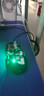 羅技原裝gpw一代二代 g903 g703  g502無(wú)線(xiàn)有線(xiàn)鼠標powerplay線(xiàn)纜 G913鍵盤(pán) 數據充電線(xiàn)編織線(xiàn)皮線(xiàn) G502有線(xiàn)款鼠標編織線(xiàn) 曬單實(shí)拍圖