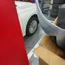 德國(guó)馬牌（Continental）汽車輪胎 205/55R16 91V UCJ適配朗逸/速騰/寶來/卡羅拉 曬單實(shí)拍圖