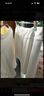 蕉下（beneunder）涉水服短裙短褲女士A字裙戶外運(yùn)動(dòng)速干防曬25春夏WR392 曬單實(shí)拍圖