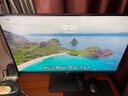 異能者聯(lián)想（Lenovo）生態(tài) D70 mini迷你主機 臺式機商務(wù)辦公電腦(i5-12450HX 16G 512)【國家補貼20%】 曬單實拍圖