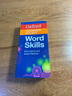 牛津袖珍英語詞匯 Oxford Learner's Pocket Word Skills 牛津英英詞典字典袖珍版口袋 全英文進口原版英語學(xué)習(xí)工具書籍 英文原版 曬單實拍圖