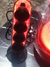 哈曼卡頓Soundsticks 5 音樂水晶5代玄光版丁禹兮桌面藍(lán)牙音箱家用藍(lán)牙音響水晶5黑色居家藝術(shù)音響生日禮物 【重磅上新】水晶5·玄光版 曬單實(shí)拍圖