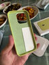 魔贊 Disney 100 周年    復(fù)古系列 · iPhone 14 Pro 磁吸手機(jī)殼 點(diǎn)亮100 米奇炫彩蘋果手機(jī)殼 曬單實(shí)拍圖