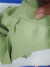 幕后英雄連帽衛(wèi)衣定制印logo工作服外套diy班服來圖定做印字同學(xué)聚會訂制 春秋款帽衫 常規(guī) XL 曬單實拍圖