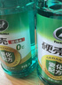 龜牌（Turtle Wax）硬殼玻璃水乙醇瓷化0°汽車去油膜強力去污除蟲膠特斯拉雨刮水2瓶 曬單實拍圖