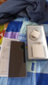 vivo iQOO Z9 Turbo長續(xù)航版【國家補貼】12GB+256GB 遠(yuǎn)航藍(lán) 第三代驍龍8s 6400mAh電池 電競手機 曬單實拍圖