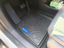 米其林（MICHELIN）TPE汽車(chē)腳墊適用長(cháng)安UNI-T逸達逸動(dòng)PLUS深藍SL03啟源歐尚專(zhuān)車(chē)專(zhuān)用 深藍S05單層25-至今 曬單實(shí)拍圖
