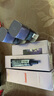 歐萊雅護(hù)膚品套裝禮盒玻色因水乳抗皺緊致玻尿酸保濕補(bǔ)水生日禮物女生 3【送禮佳品】玻尿酸禮盒6件套 曬單實(shí)拍圖