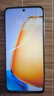 vivo Y200t 8GB+128GB 晴山 國(guó)家補(bǔ)貼 44W 6000mAh 120Hz金剛護(hù)眼屏 雙揚(yáng)300%大音量 拍照 AI 手機(jī) 曬單實(shí)拍圖